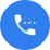 15271779583